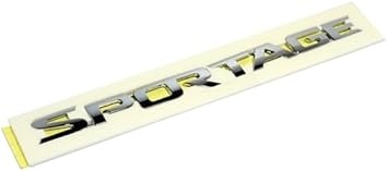 Sportage 86310D9000