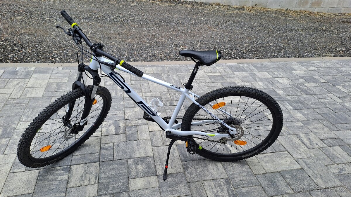 Superior Racer XC 27