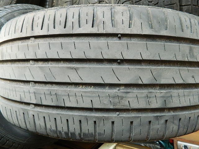 225/45/17 - 225/45/R17