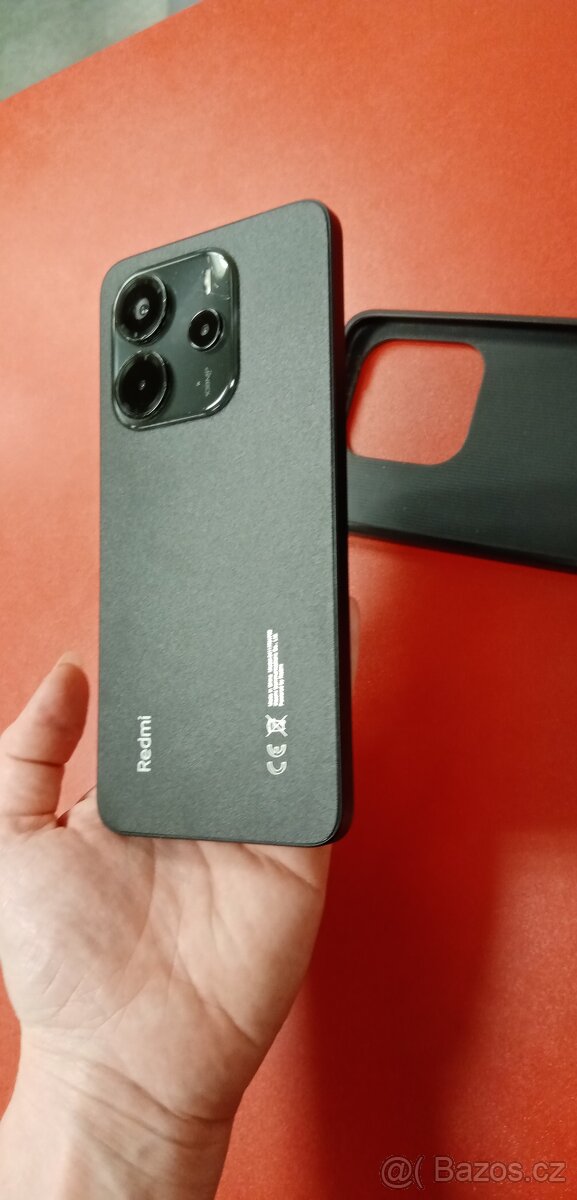 Xiaomi Redmi Note 14 6GB/128GB