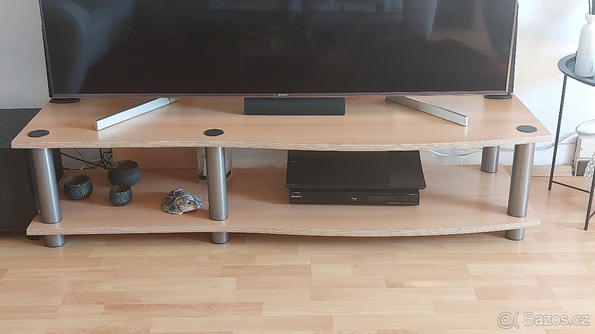 TV stolek , konferenční stolek , PC stolek