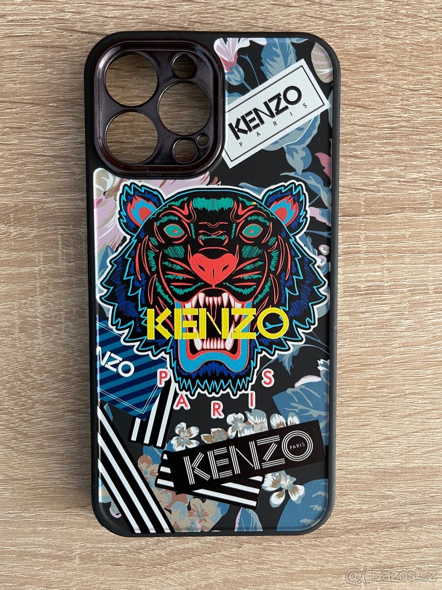 iPhone 13 Pro/Pro Max