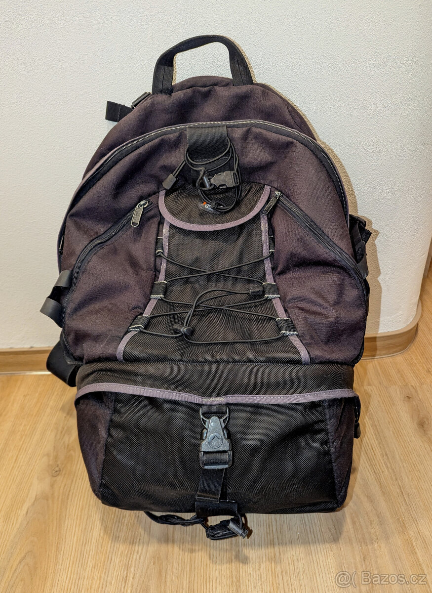 Lowepro CompuRover AW