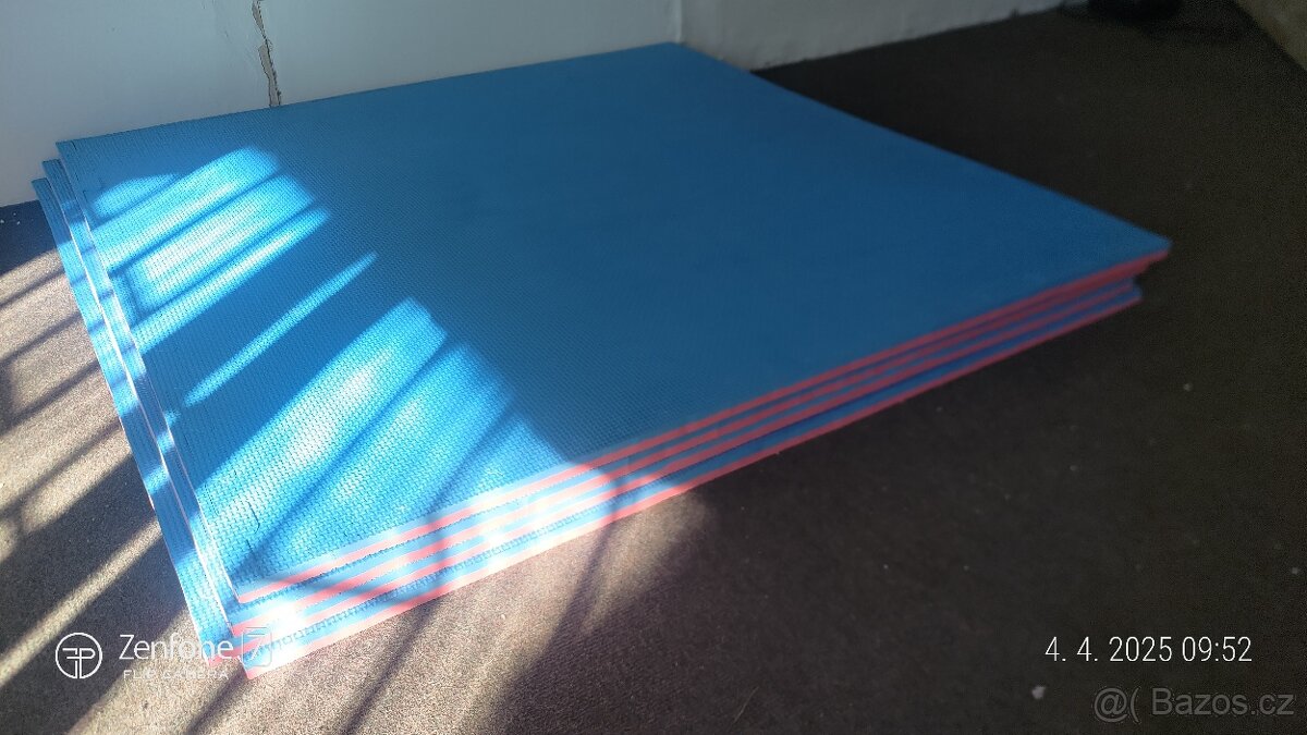 Tatami