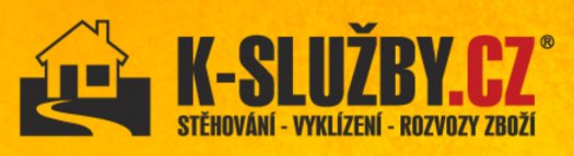 PŮJČOVNA DODÁVEK SK. B OD 1500,- den r. 2025
