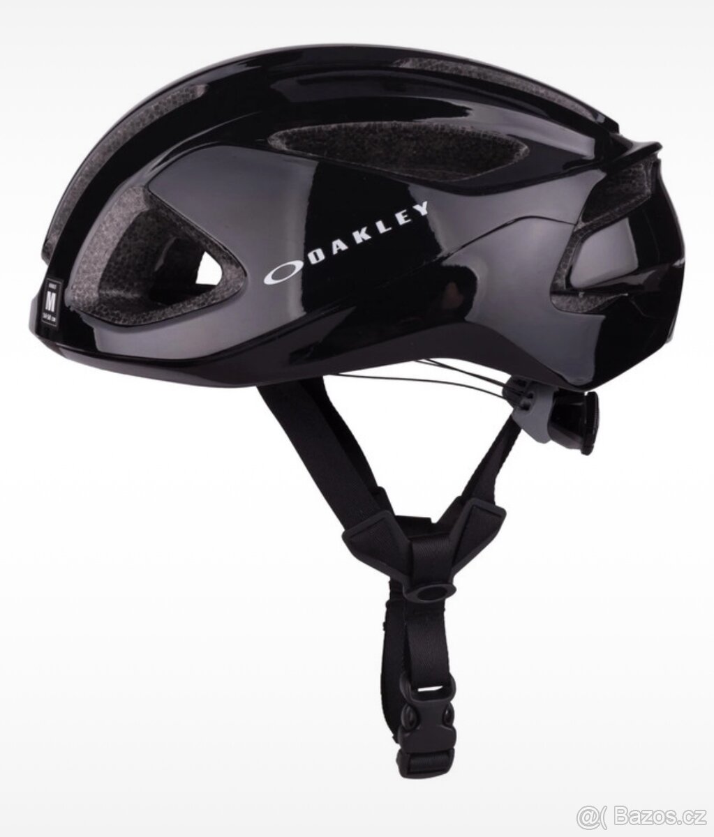 Helma Oakley ARO3 Lite