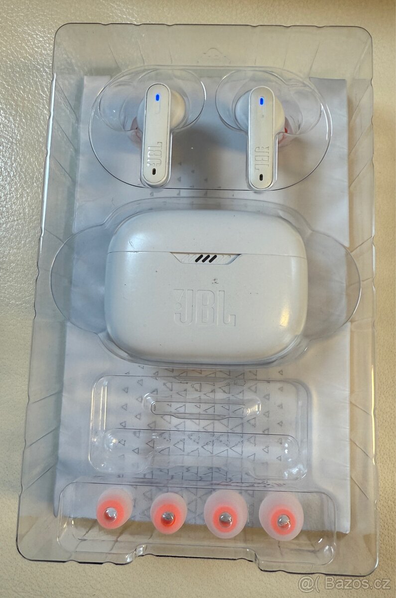 JBL Tune 230NC TWS