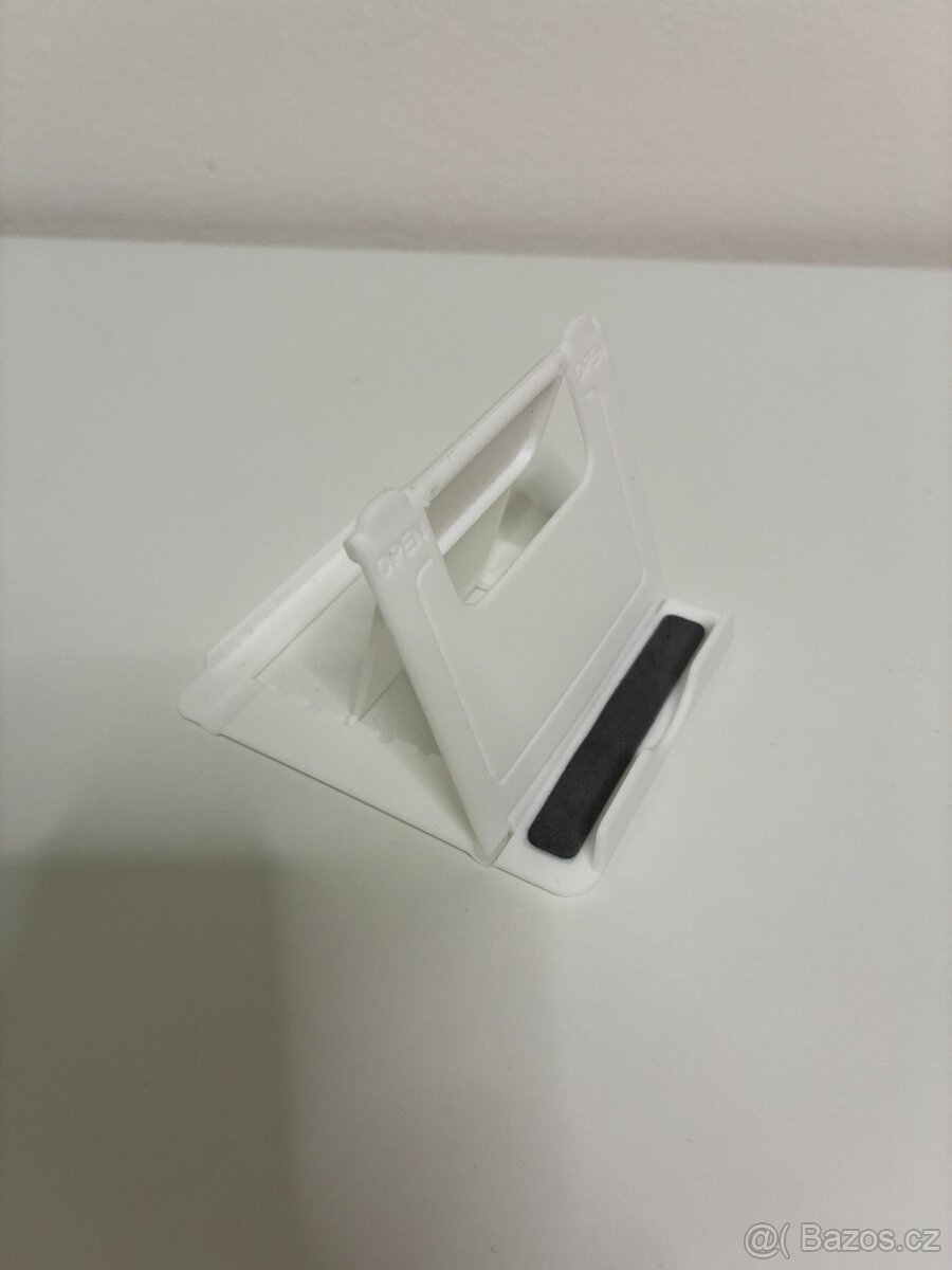 daruji stojan na telfon / tablet