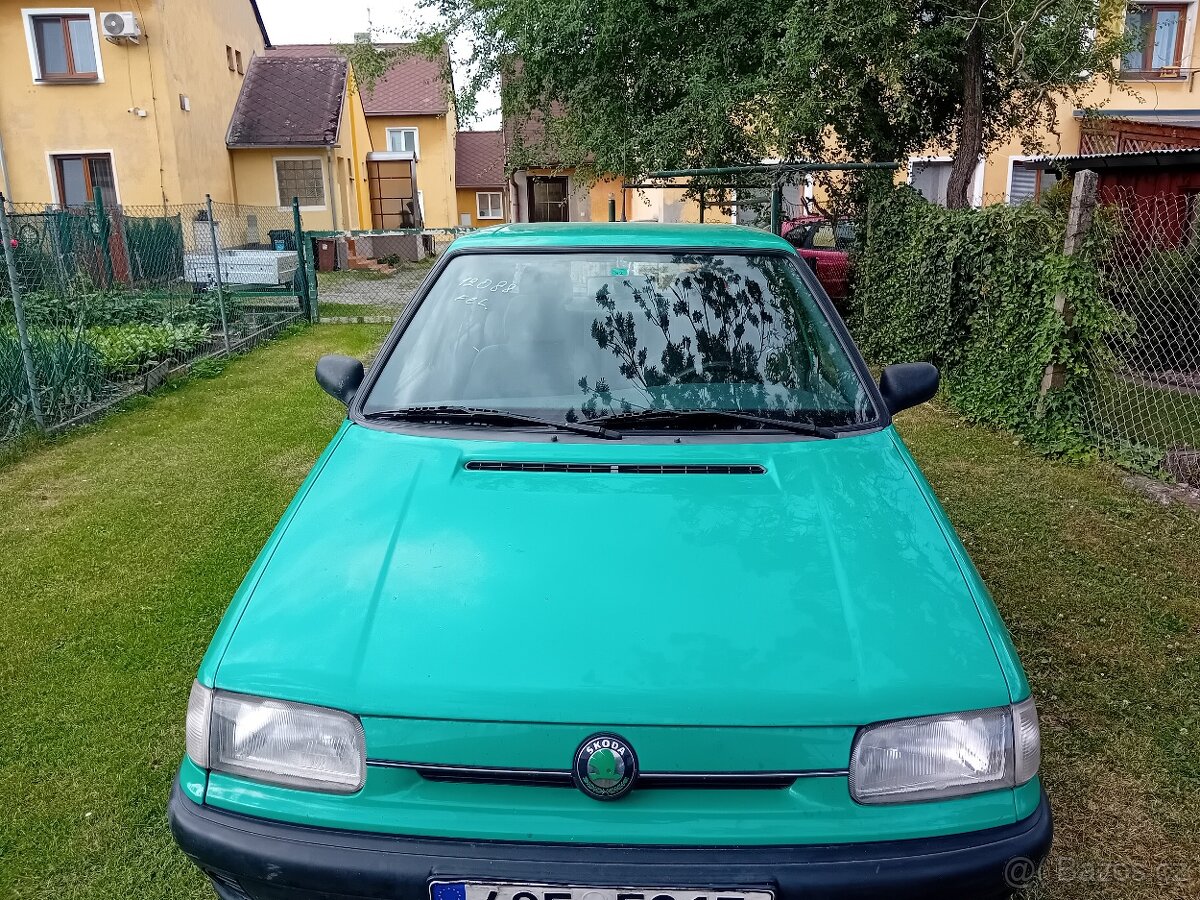 Felicia mpi 1.3