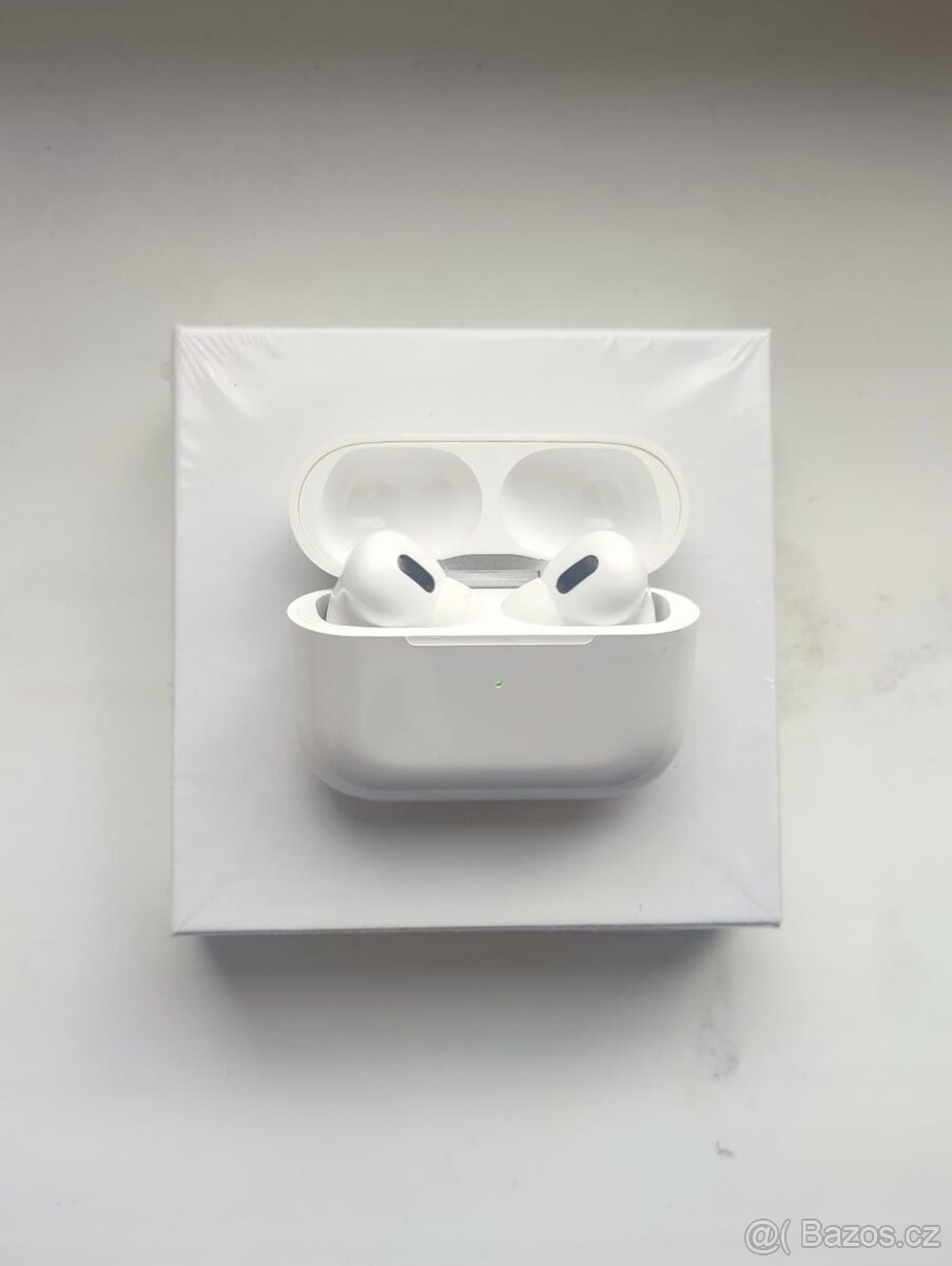 KOPIE AirPods Pro