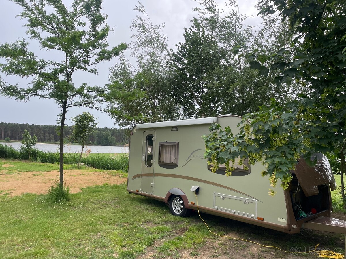 Karavan