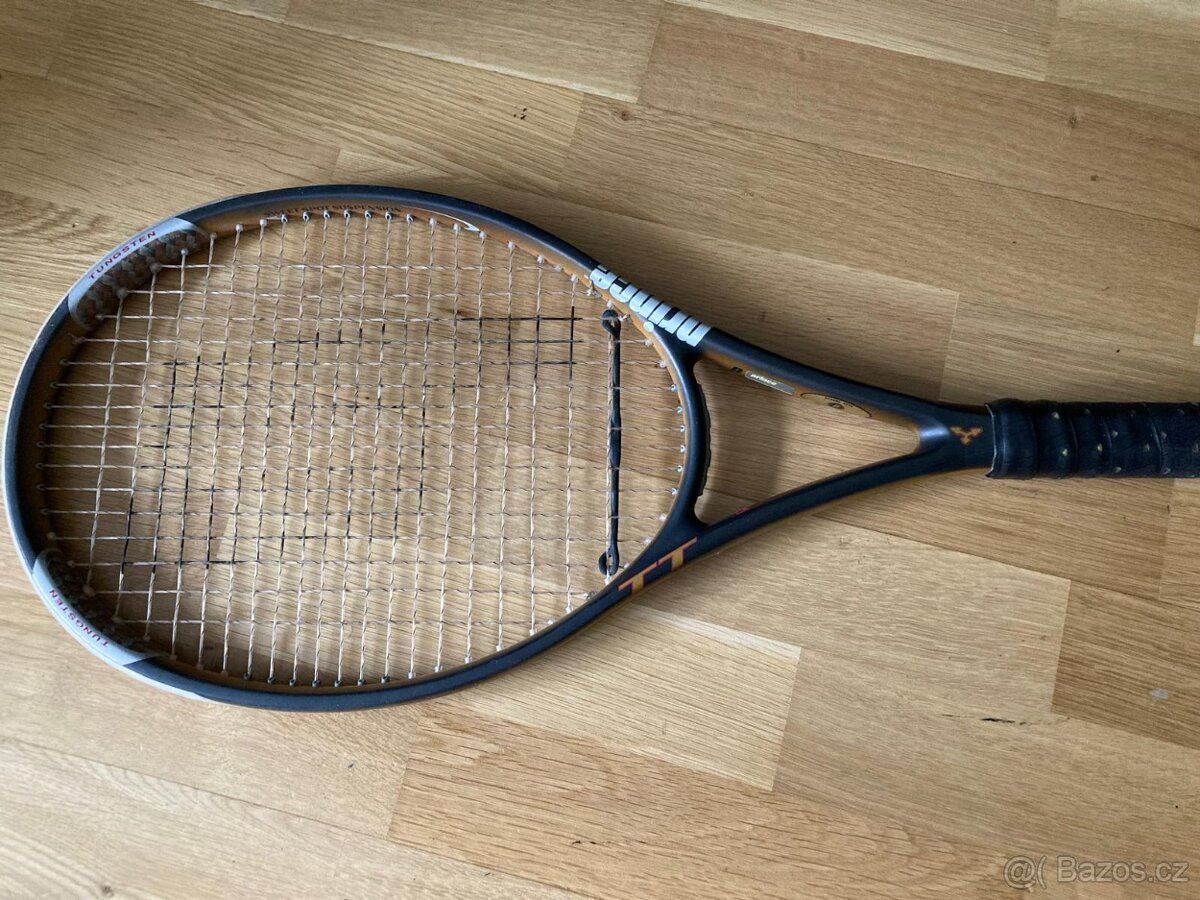 Prince Triple Threat Tungsten tenisová raketa
