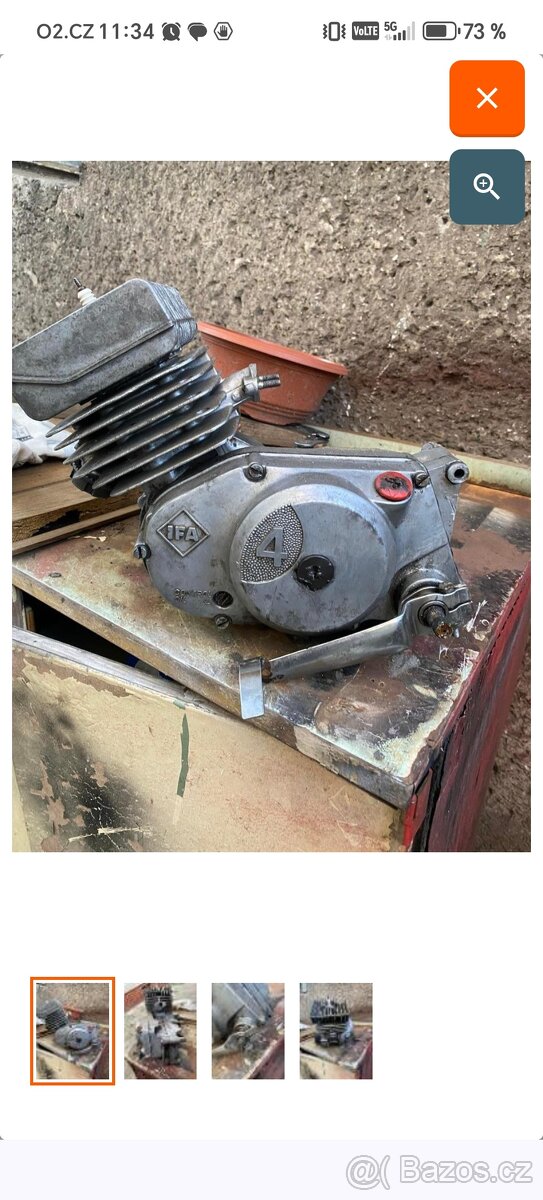 Simson