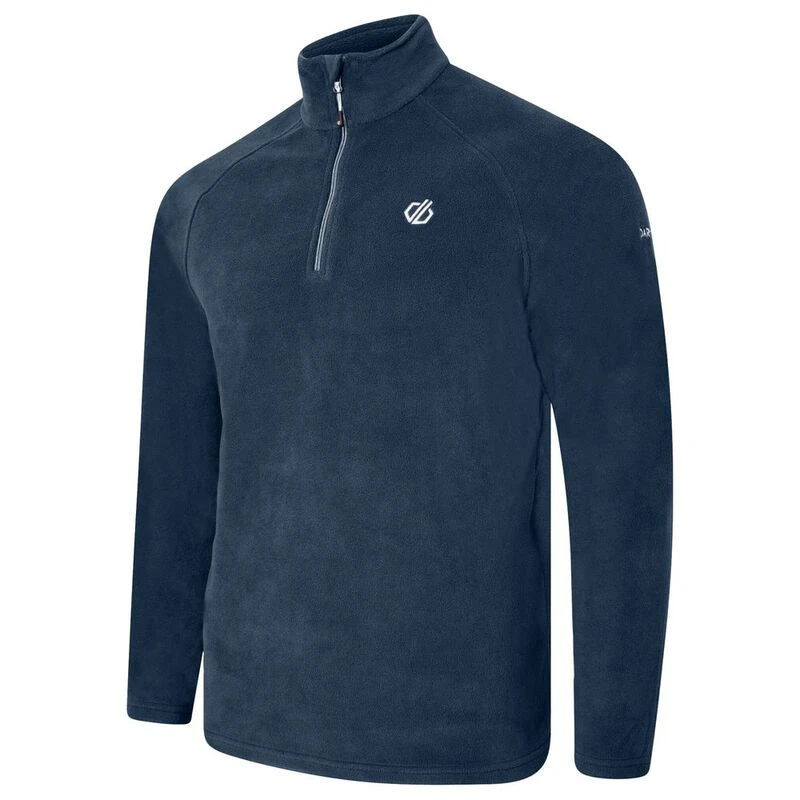 Fleece mikina Dare 2b