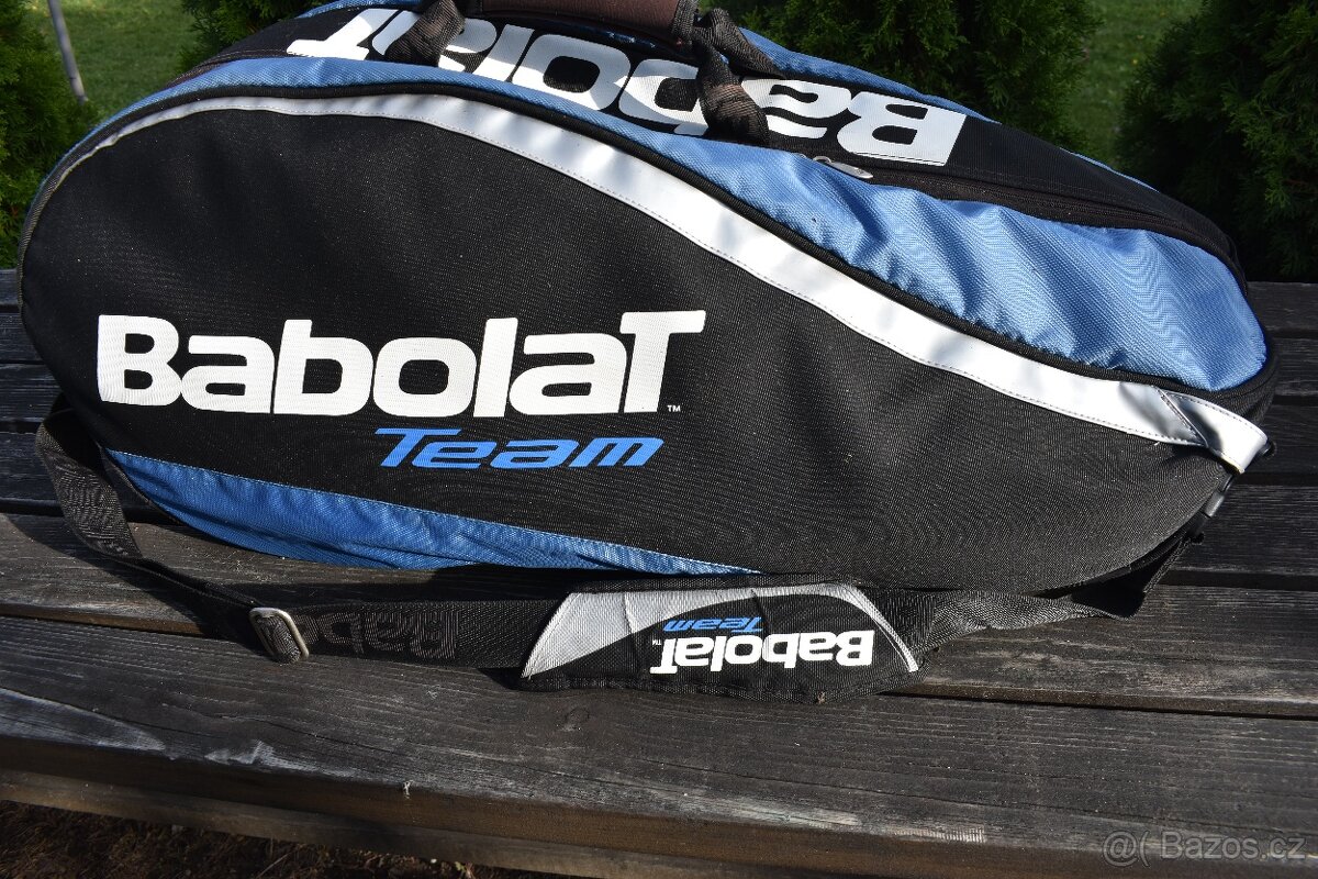 tenisová taška BABOLAT