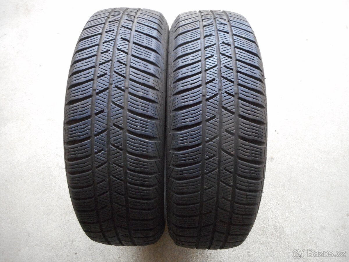 185/65R15 92T