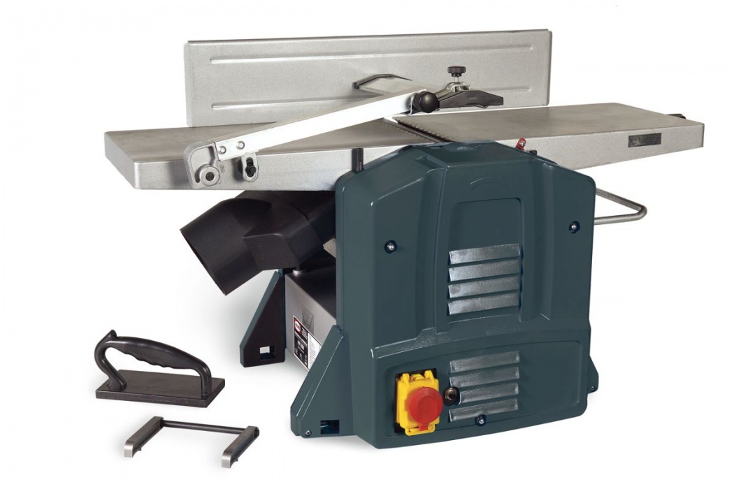 Minihoblovka HP-200 SKLADEM