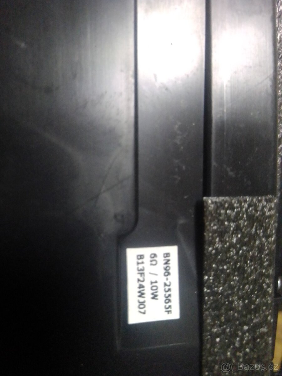 Samsung UE39F5500 UE32F5500