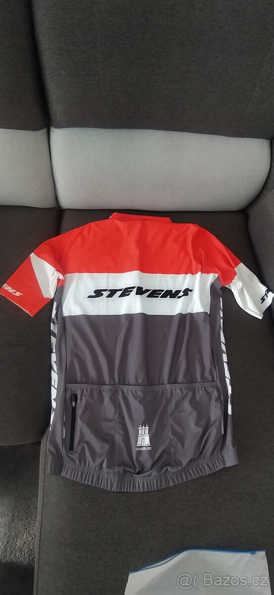 Dres Santini