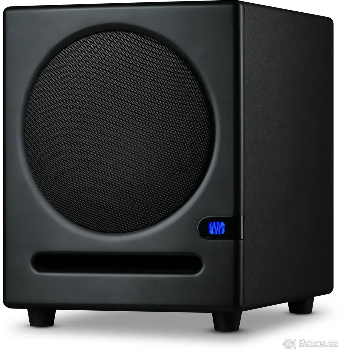 Presonus Eris SUB 8