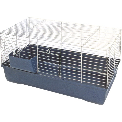 Klec 80cm Nová