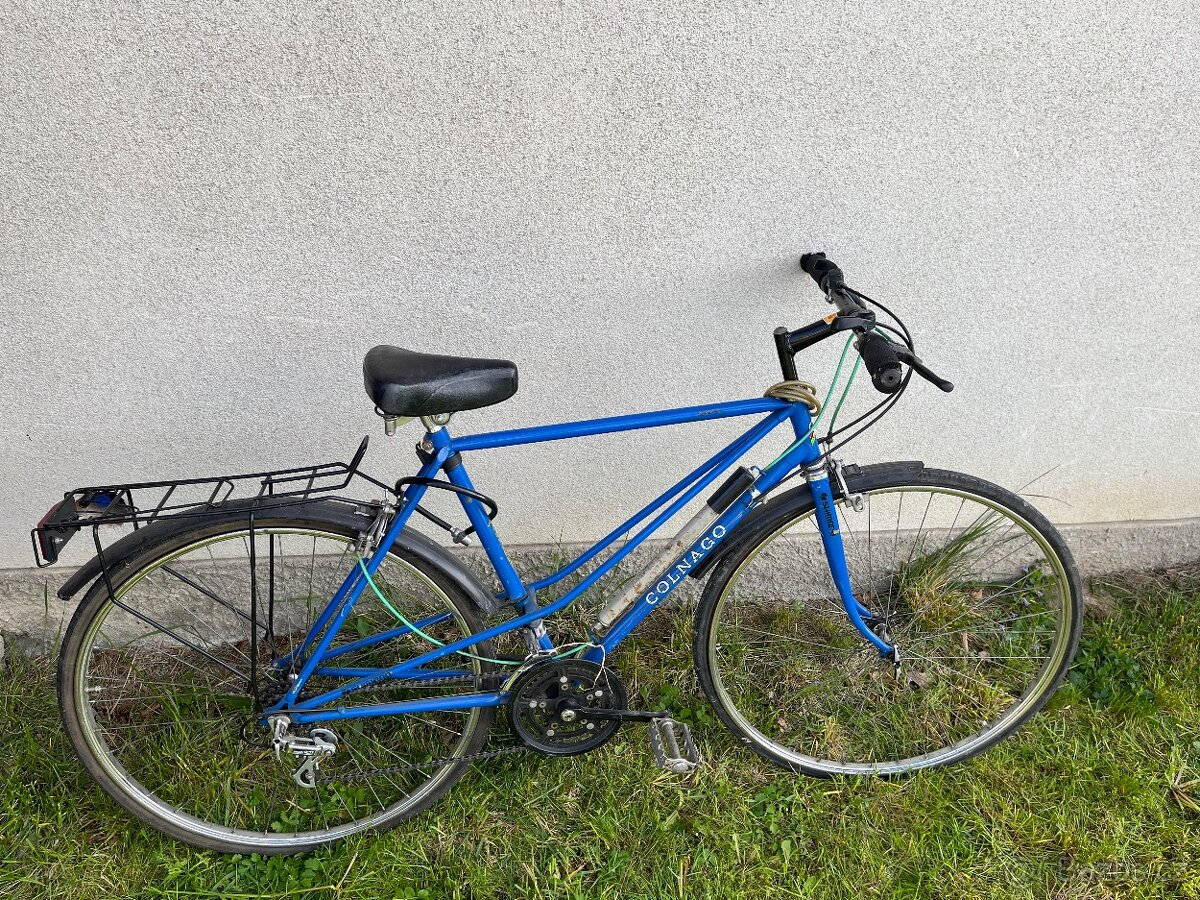 Kolo colnago