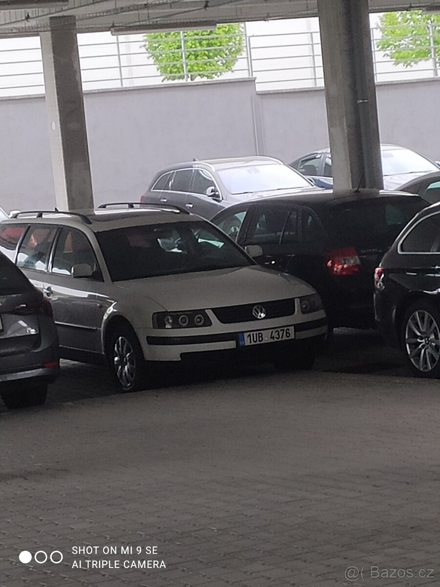 Prodám vyměním