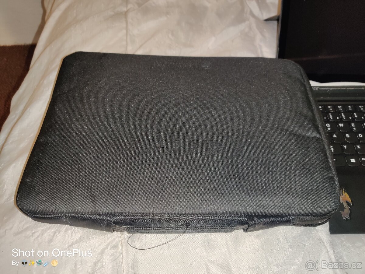 Lenovo ThinkPad X1 Tablet 13"