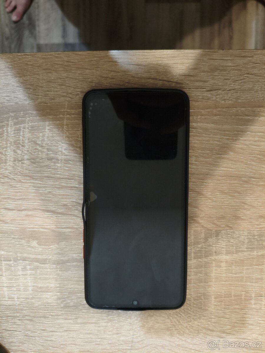 Xiaomi redmi note 13C (NFC)