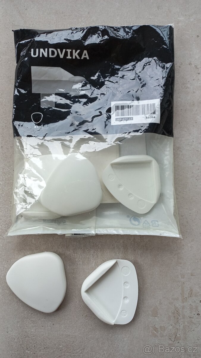Chránítko na nábytek IKEA UNDVIKA