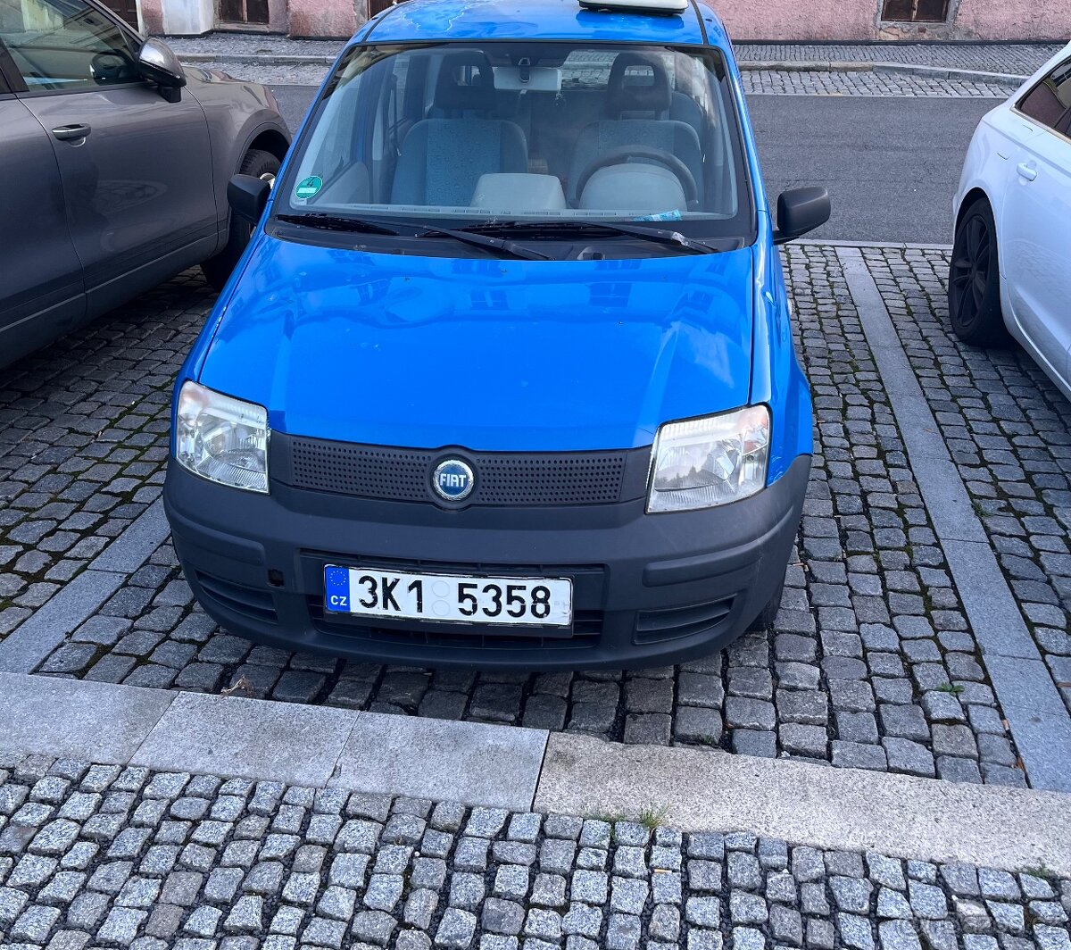 Fiat