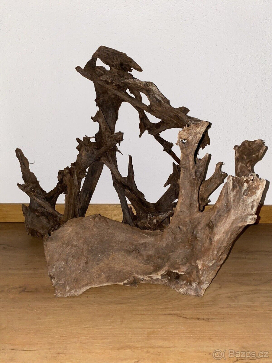 Akvárium Eheim Incpiria 430 (včetně externího filtru Eheim a