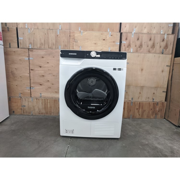 Sušička Samsung 9kg A++++