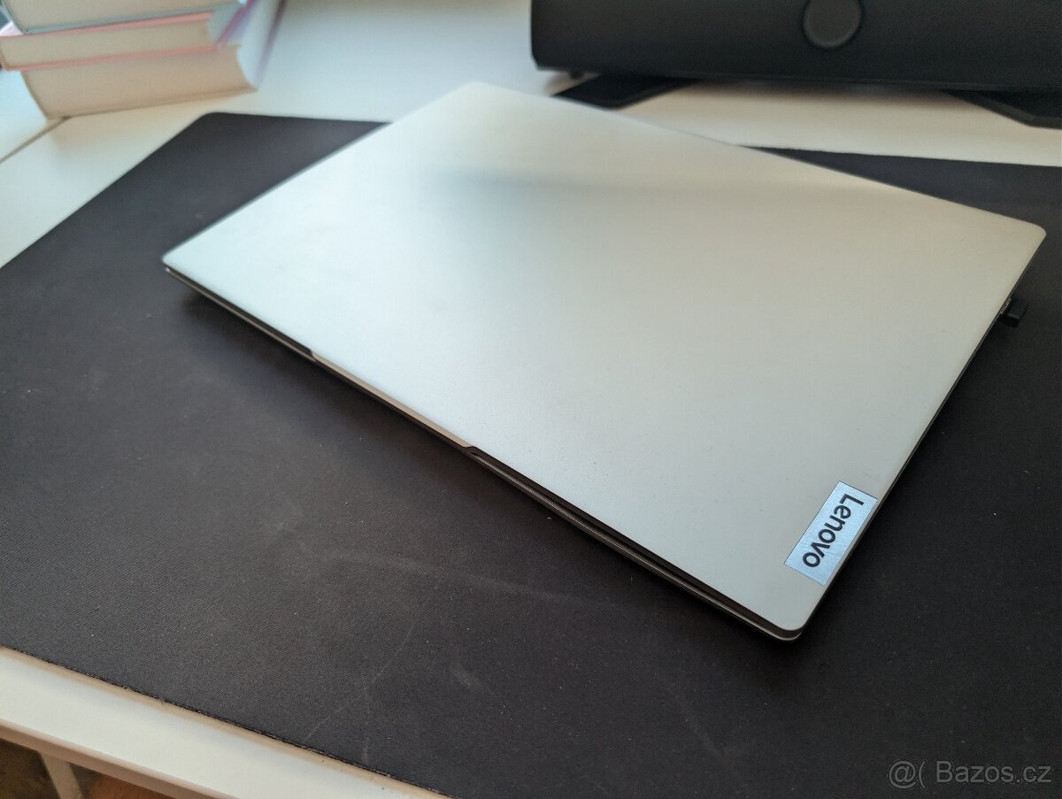Lenovo ideapad slim 5 16IAH8