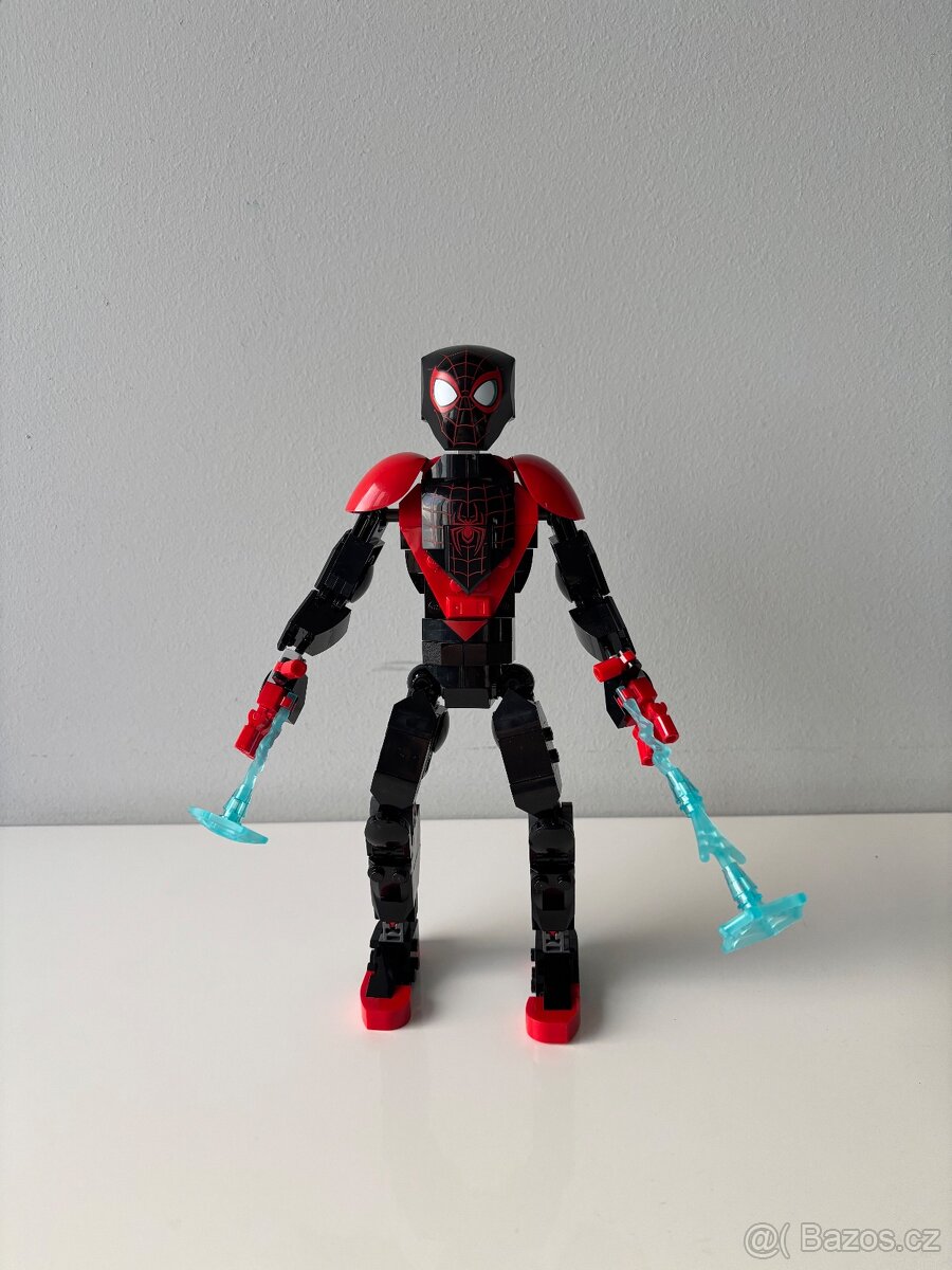 lego super heroes marvel 76225