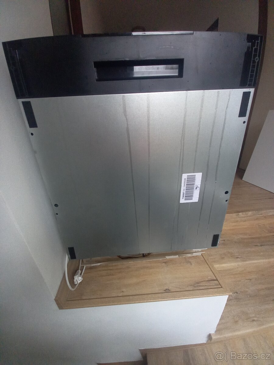 Gorenje GV671C60