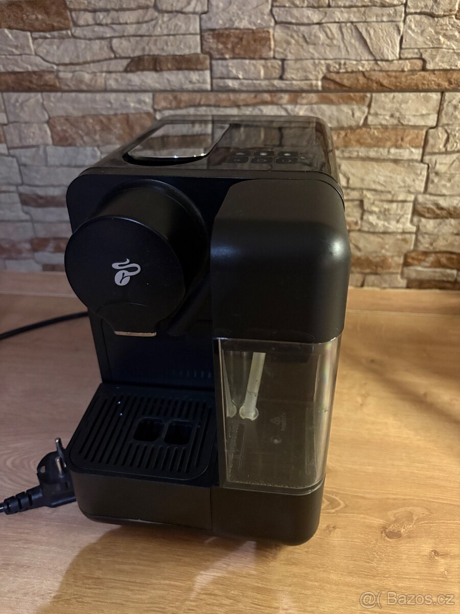 Kávovar Cafissimo milk