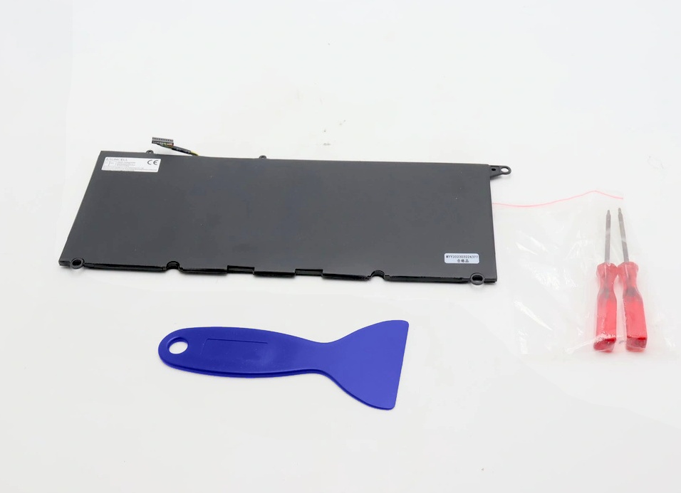 Baterie Notebook Dell XPS 13 XPS13 atd.