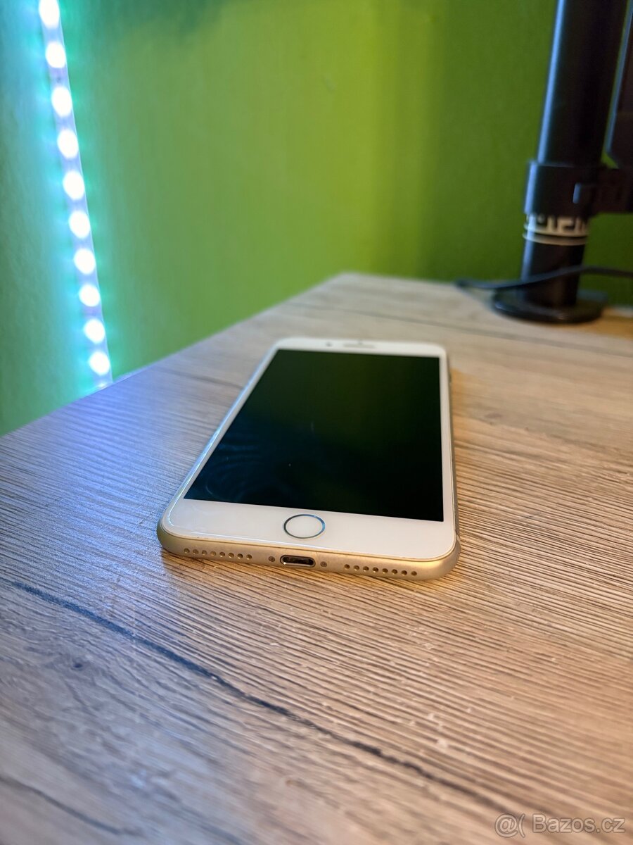 iPhone 7 Plus 32GB