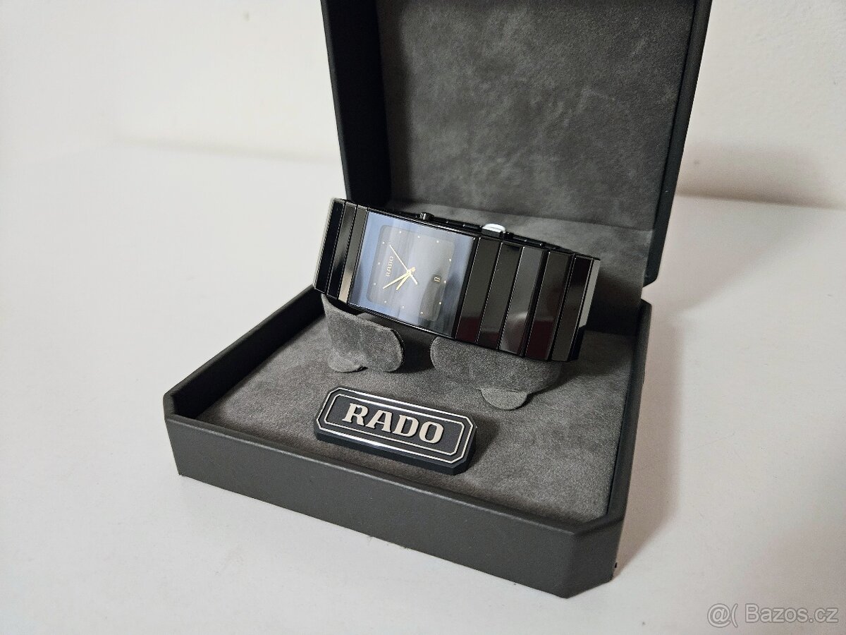 Rado Ceramica