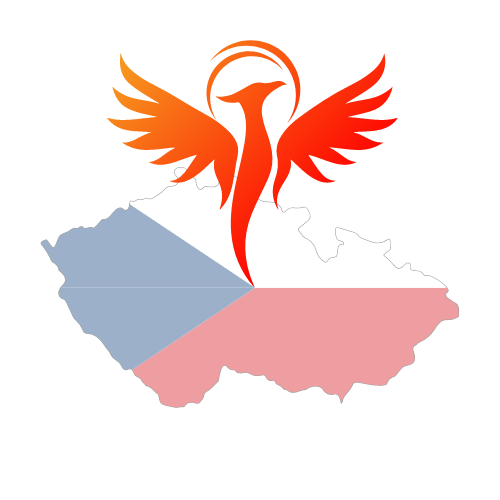 Hledáme práci v Rakousku nebo Německu