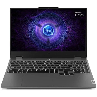 Lenovo LOQ 83GS00D5CK