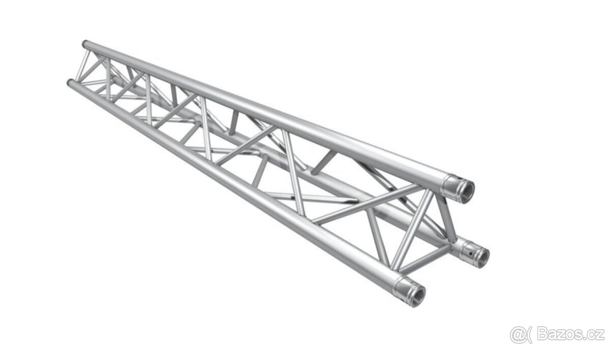 Trussy Global Truss