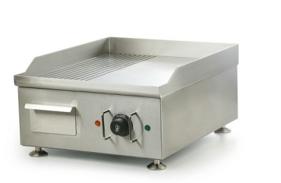 Elektrický gril WG410-2
