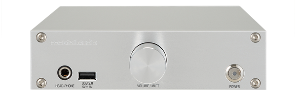 cocktailAudio N15D, nové, první majitel, kompletní