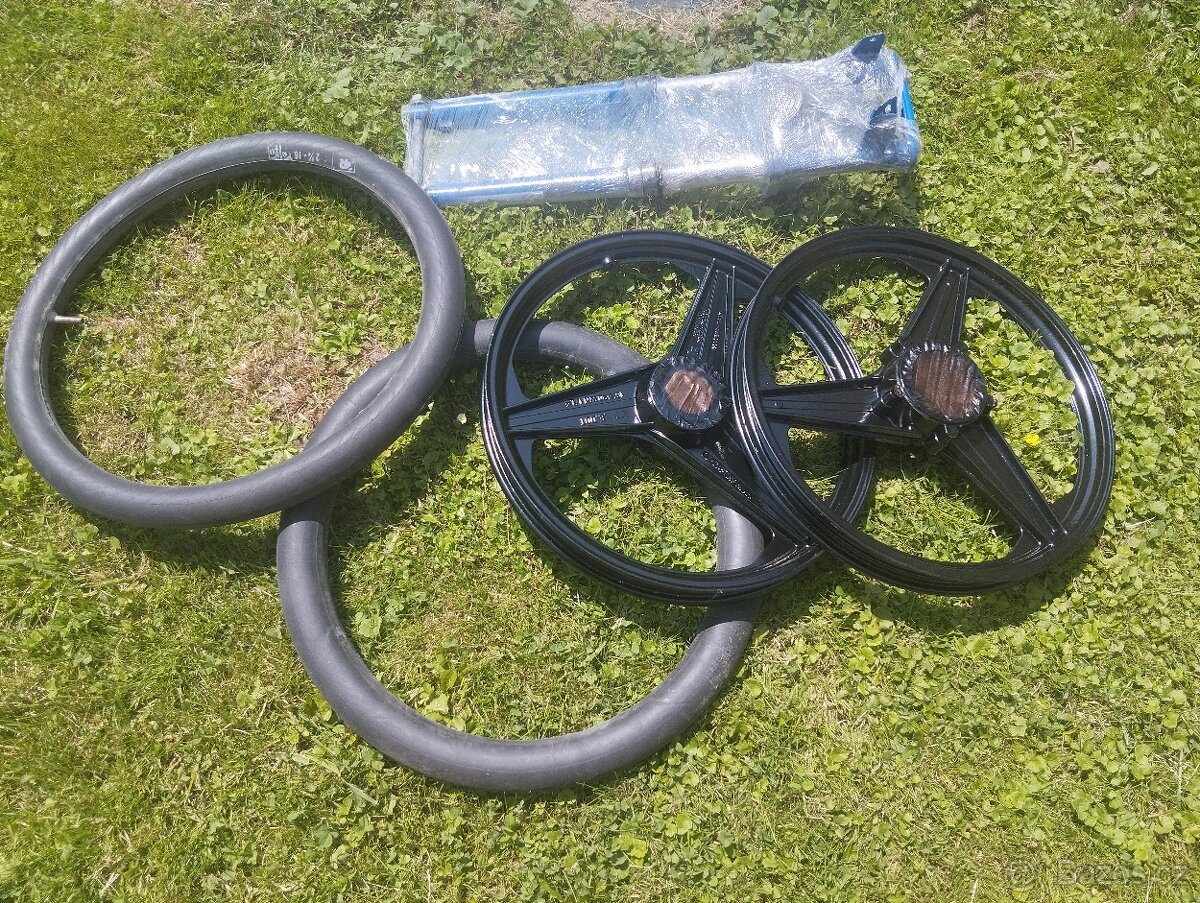 Korado