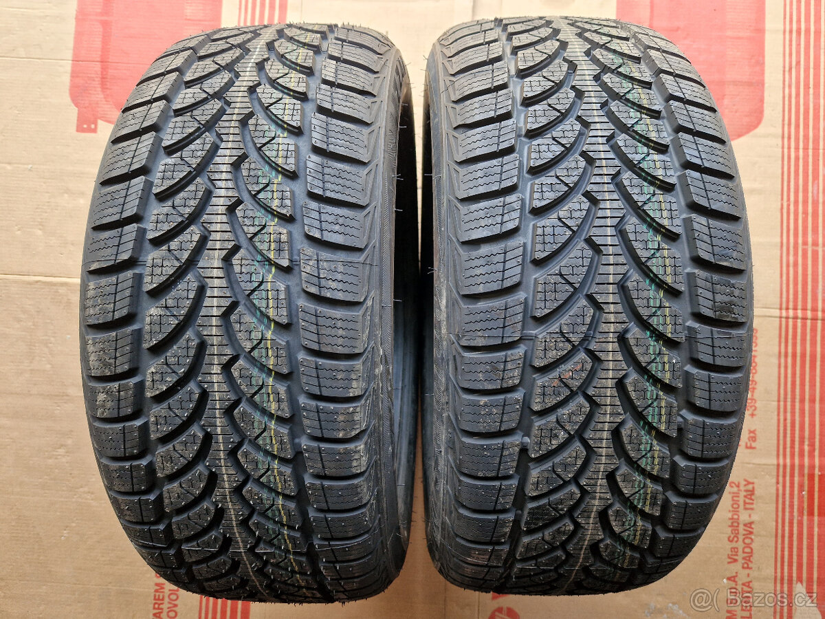 225/50 r17 zimni pneumatiky 2KS 225 50 17 225/50/17