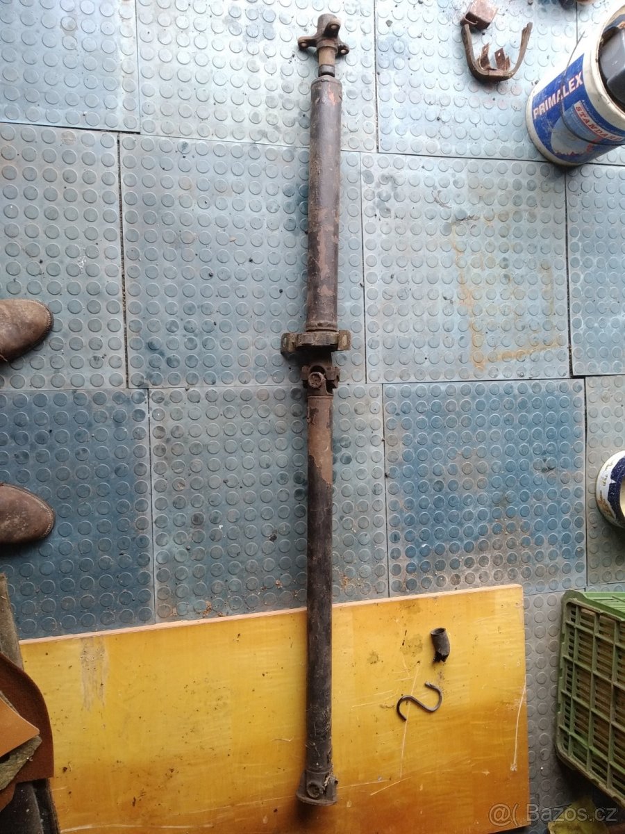 simca
