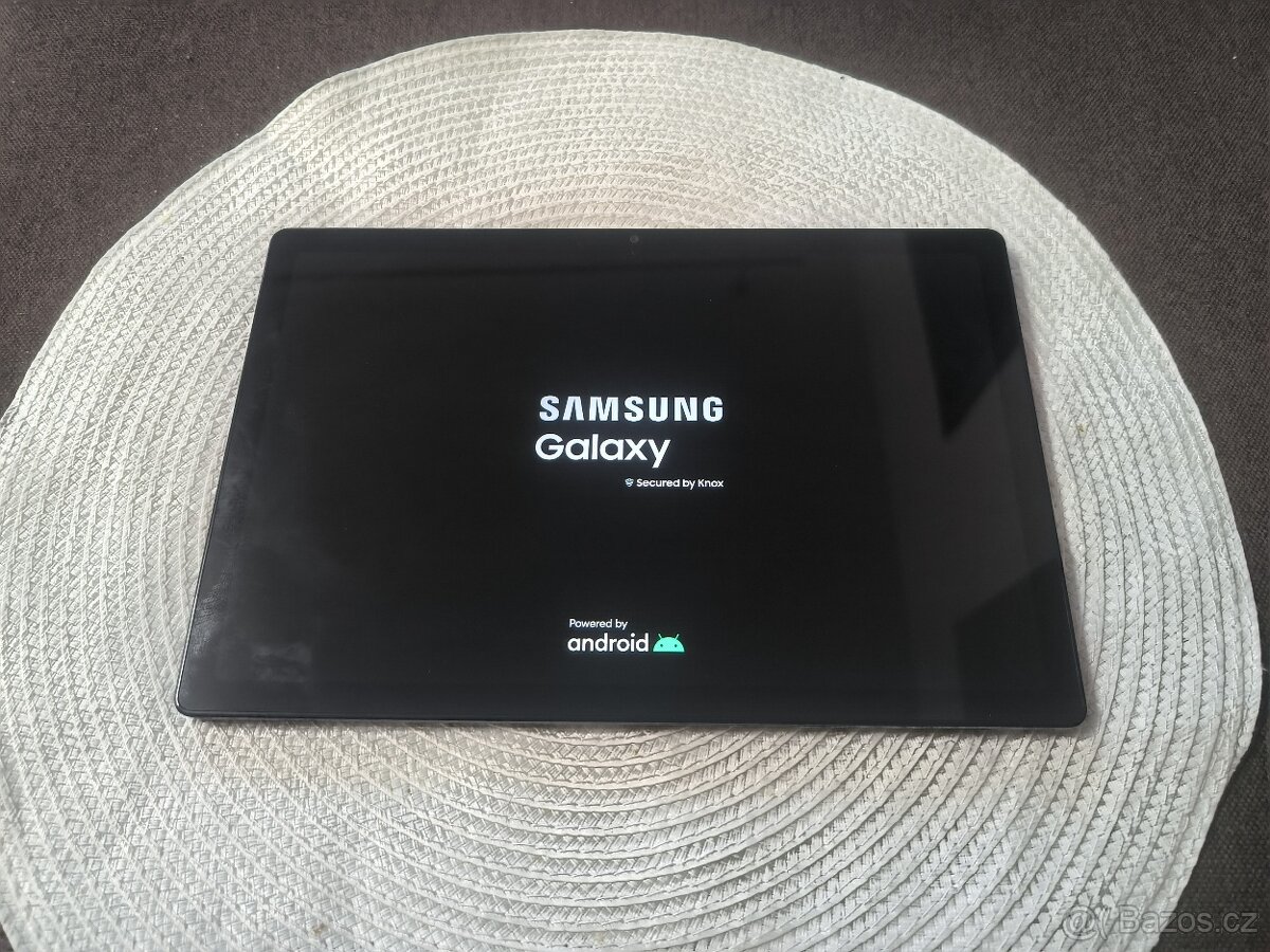 Samsung Galaxy Tab A8 na ND