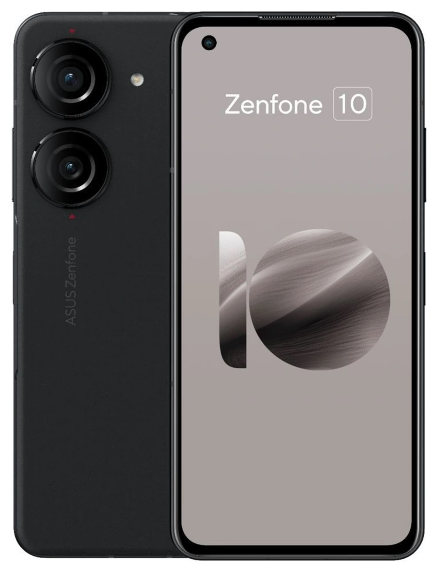 ASUS Zenfone 10 128GB/8GB